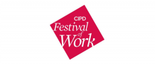 CIPD festival of Work Olympia London power your working future 