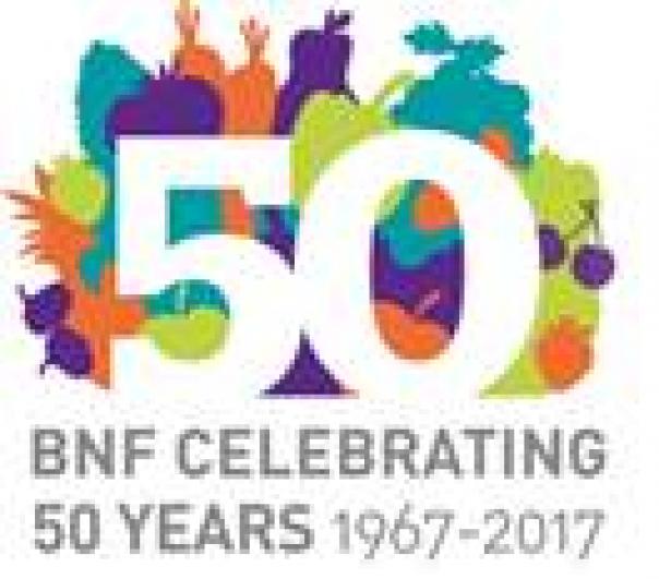 British Nutrition Foundation conference to address nutrition in school age children