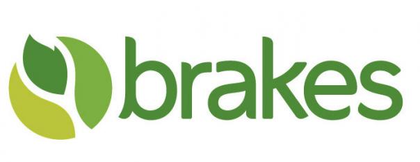 Brakes wins award for 0% to landfill commitment