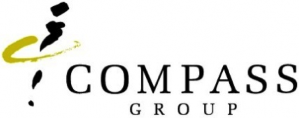 Compass joins LBG Network to enhance charity work