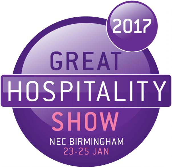 Great Hospitality Show opens today