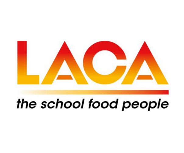 LACA launches guidance on school breakfast provision