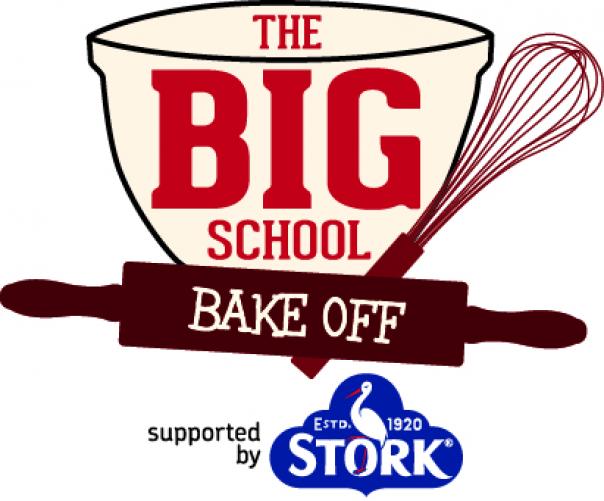 Big School Bake Off competition returns