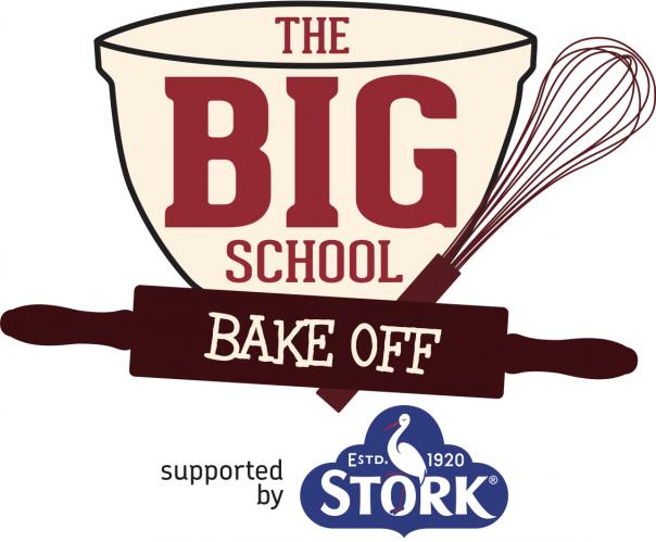 Big School Bake Off 2016 semi finalists announced