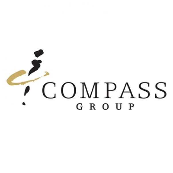 Compass’ healthcare business to make world record attempt today