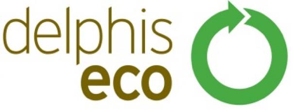 Delphis Eco awarded second Royal Warrant