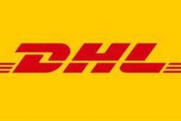 Compass announces partnership with DHL