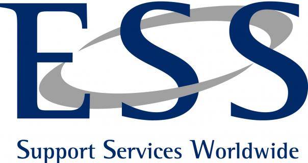 ESS Support Services Worldwide wins five year contract with US Air Force