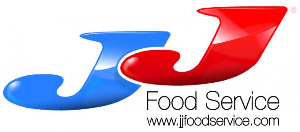 JJ Food Service announces £12 million profits