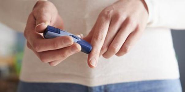 Cost of diabetes will continue to rise – PAC report finds