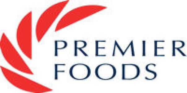Premier Foods aims to accelerate growth following sales increase