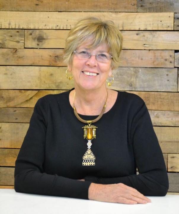 Prue Leith co-founds new Deli At Home menu delivery service