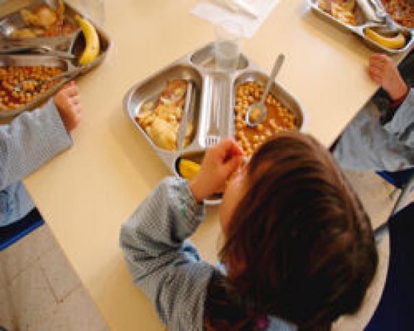 Picky eaters more prone to mental health issues - study finds