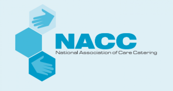 NACC Awards nominations close tomorrow