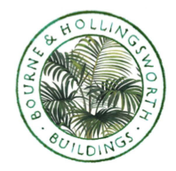 Bourne & Hollingsworth Group launches new cookery school