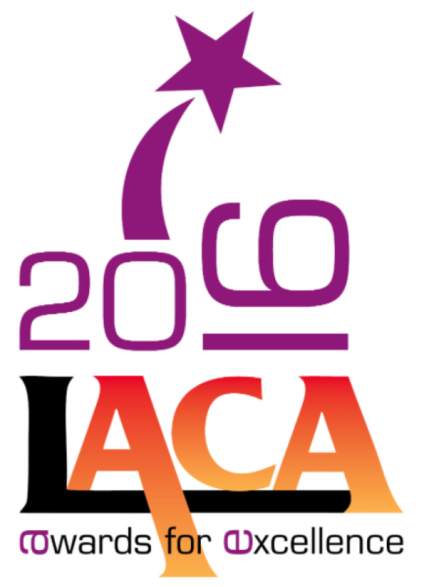 LACA Awards for Excellence winners unveiled