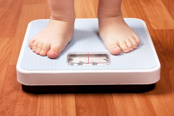 Campaigners call for children to undergo yearly 'obesity MOTs'