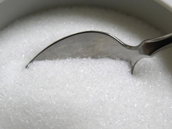 Sugar tax to be introduced by 2018