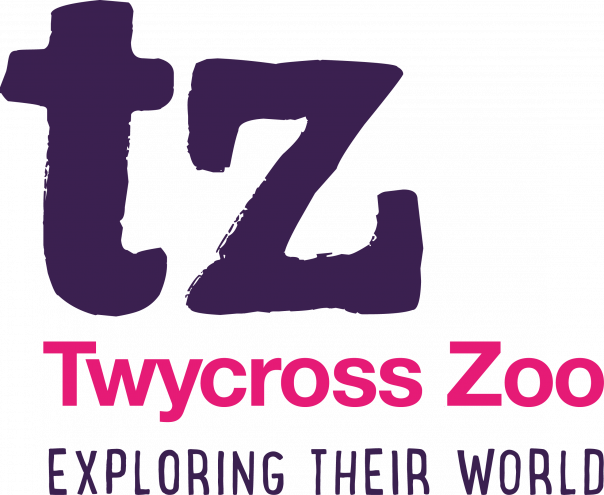 Levy Restaurants signs deal with Twycross Zoo